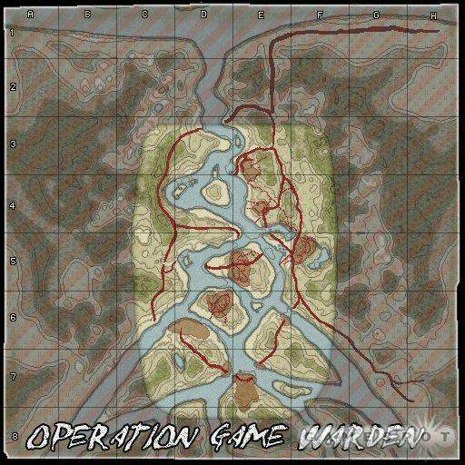 operation_game_warden