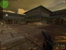 de_storm