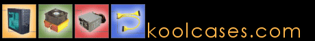 Koolcases