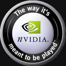 nvidia