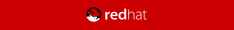 redhat