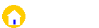 Home [off] (main.html, 140x40, 1.31 KB) - Navigation 1