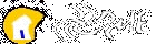 Home [on] (main.html, 140x40, 3.05 KB) - Navigation 1