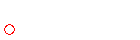 Formation [off] (formation.html, 140x40, 1.25 KB) - Navigation 2
