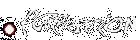 Formation [on] (formation.html, 140x40, 2.33 KB) - Navigation 2