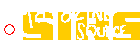 Magazine Source - SIRS [off] (sirs.html, 140x40, 1.54 KB) - Navigation 4