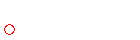 Mt. Fuji [off] (volcano/fuji/index.html, 140x40, 1.18 KB) - Navigation 7
