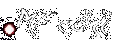 Mt. Fuji [on] (volcano/fuji/index.html, 140x40, 2.08 KB) - Navigation 7