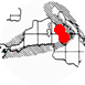 Italy's Fault Line (77x77, 3.89 KB)