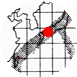 Japan Fault Line (77x77, 4.57 KB)